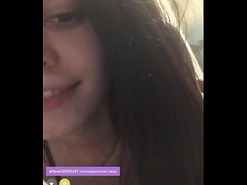 ❤️ Slutty Russian bitch (Periscope, VKontakte, Instagram) ❌ Russian porn ia makou ❌❤
