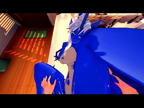❤️ Monster Fish Girl Monster ❌ Russian porn ia makou ❌❤