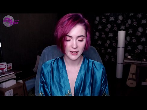 ❤️ Aʻo no ka jerk off mai kahi kaikamahine Lūkini ma ka ʻōlelo Pelekania ❌ Russian porn ia makou ❌❤