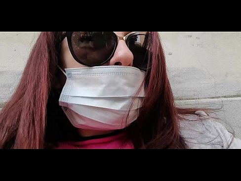 ❤️ Hoʻopaʻi ʻo Nicoletta i kona hoalauna a pees i kāna hale kaʻa (Special Covid19 Italian Quarantine) ❌ Russian porn ia makou ❌❤
