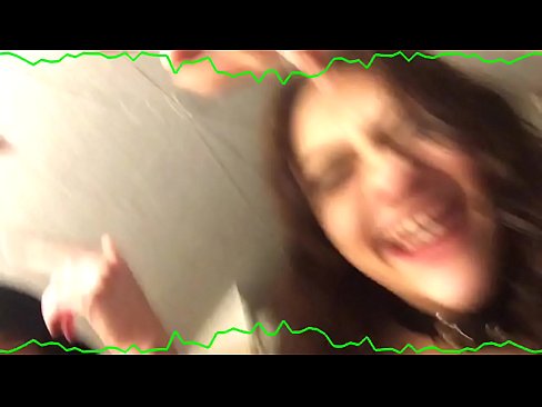 ❤️ ʻElua mau panties naʻau brunette sexy e noho bastards quirky bitch ❌ Russian porn ia makou ❌❤