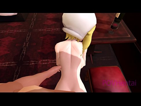 ❤️ Hentai kahu hipa hānai Fiona ❌ Russian porn ia makou ❌❤