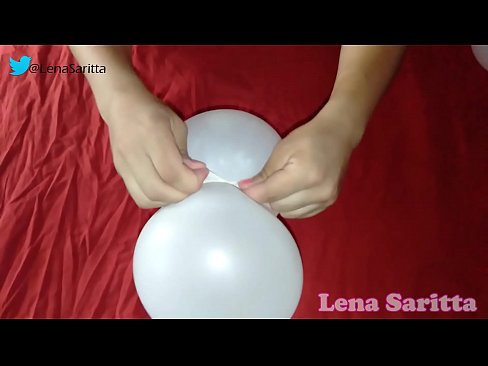 ❤️ Pehea e hana ai i kahi pāʻani vagina a i ʻole anus ma ka home ❌ Russian porn ia makou ❌❤