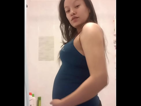 ❤️ HOI HOI MAI KA SLUT KOLOMBIA LOA MA KA upena, hapai, makemake e nana ia lakou e hahai pu ma https://onlyfans.com/maquinasperfectas1 ❌ Russian porn ia makou ❌❤