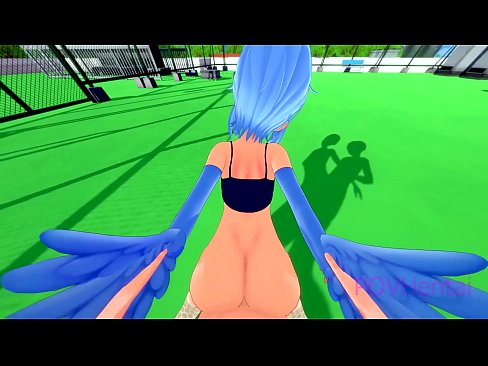 ❤️ Kaikamahine monster Harpy. ❌ Russian porn ia makou ❌❤