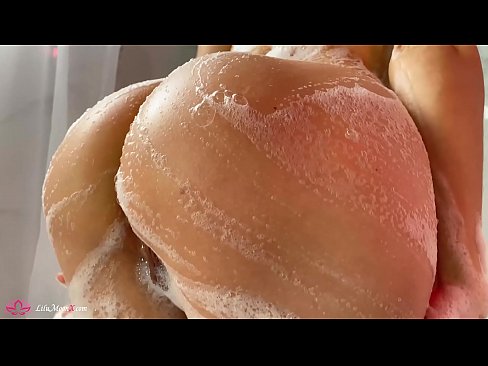 ❤️ ʻO Brunette Masturbates Pussy me Vibrator i ka Orgasm ikaika i ka ua ❌ Russian porn ia makou ❌❤