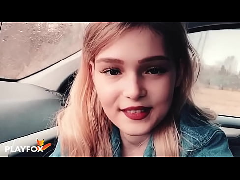 ❤️ Ua ʻoliʻoli ʻo Sexy babe i ke kāleka hōʻemi ❌ Russian porn ia makou ❌❤