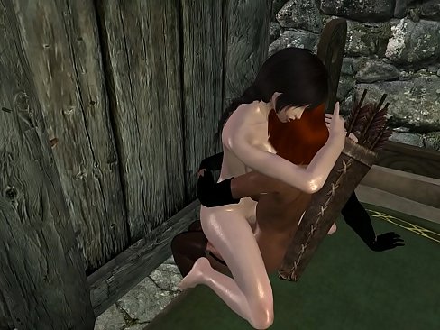 ❤️ i ka hoʻomaha, a ua hoʻohana i nā kino o tsbbe a me nā mea keaka kiʻekiʻe loa, succubus a me nord ❌ Russian porn ia makou ❌❤