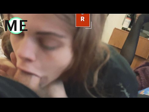 ❤️ ʻO ka ʻāʻī ʻāʻī, ka pantyhose haehae a me nā kuʻekuʻe wāwae haehae maikaʻi ke hui ❌ Russian porn ia makou ❌❤
