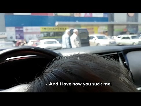 ❤️ Omo pono ma ke kahua kaʻa ma waho o ka hale kūʻai ❌ Russian porn ia makou ❌❤