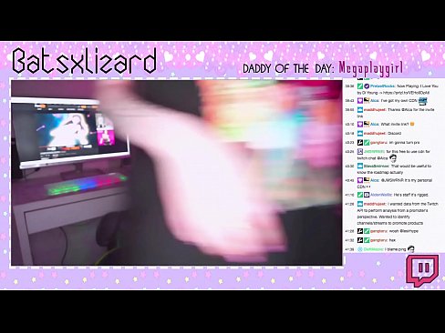 ❤️ POINA ʻO GAMER I KA HOPE I KE KAHUA A HUI OLA MA KA LEWA ❌ Russian porn ia makou ❌❤