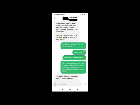 ❤️ Ua hoʻohui au i kahi PAWG hou mai Tinder i koʻu harem (e kamaʻilio pū me Tinder) ❌ Russian porn ia makou ❌❤