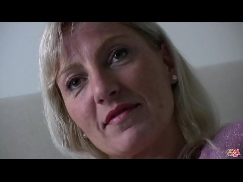 ❤️ ʻO ka makuahine a mākou i hoʻopaʻa ai ... E ka wahine, e hana ʻoe iā ʻoe iho! ❌ Russian porn ia makou ❌❤